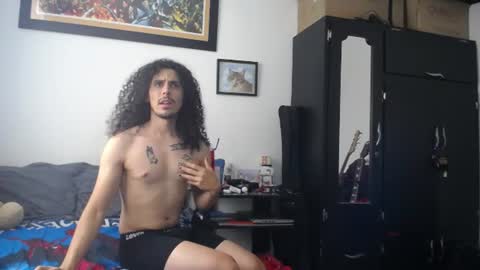 Esnider online show from 06.24.26