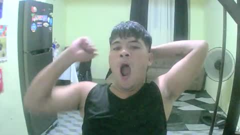 esoteric061299 online show from 12.01.25