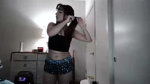 axe online show from 12.14.25