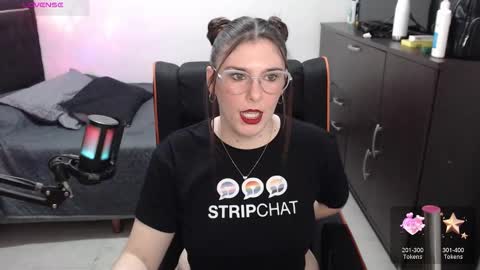 Xbebetax online show from 03.20.26