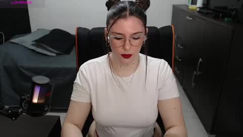 Xbebetax online show from 03.20.26