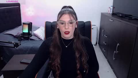 Xbebetax online show from 05.19.26