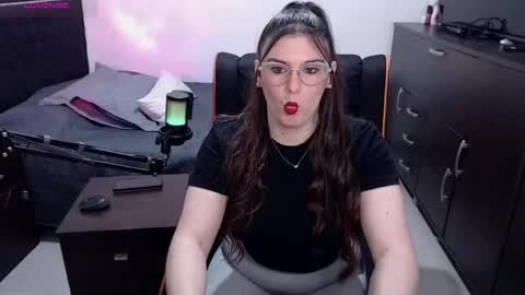Xbebetax online show from 05.21.26