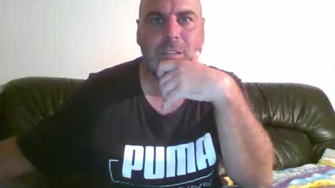 espartano2025 online show from 10.05.25