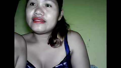 especialgirl_28 online show from 01.24.25
