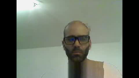 especially871850 online show from 03.30.26