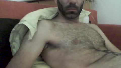 especially871850 online show from 06.29.26