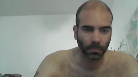 especially871850 online show from 07.24.26