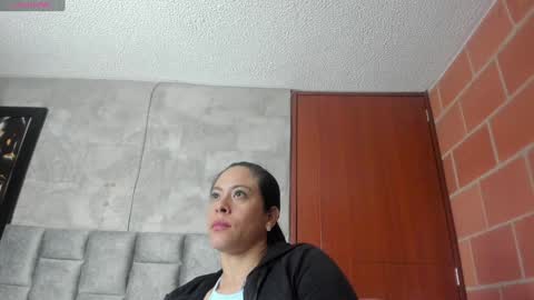 HOPE   online show from 01.05.25