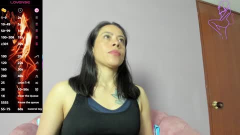 HOPE   online show from 01.25.25