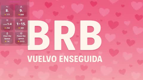 Snapshot of esperancita4570 chatting on 11.02.25 HOPE online show from 11.02.25