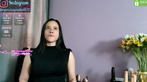 HOPE   online show from 03.03.26