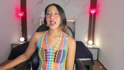 esperanzamora online show from 04.29.26