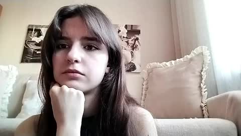 Snapshot of esperanzaskyles chatting on 06.09.26 Jenny online show from 06.09.26