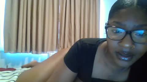 Espresso Mantra online show from 02.10.25