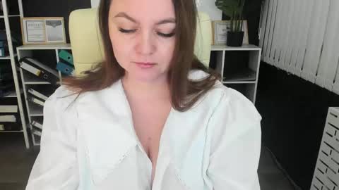 Ava online show from 11.17.25