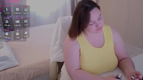 Ava online show from 06.28.26