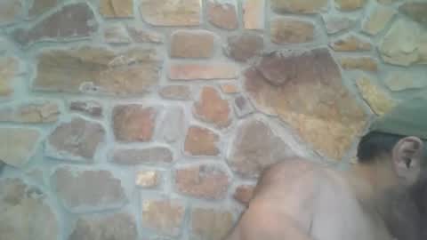 Snapshot of essensualelf chatting on 09.28.25 Essensual Elf online show from 09.28.25