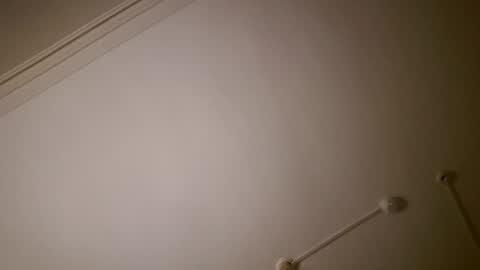 essex_85 online show from 02.11.26