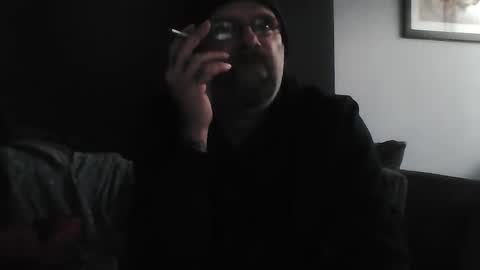 dont ask to pm me your probably fake online show from 12.15.24