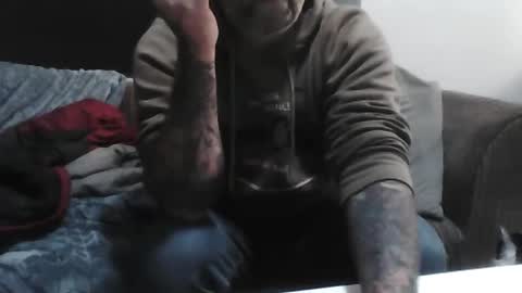 dont ask to pm me your probably fake online show from 12.19.24
