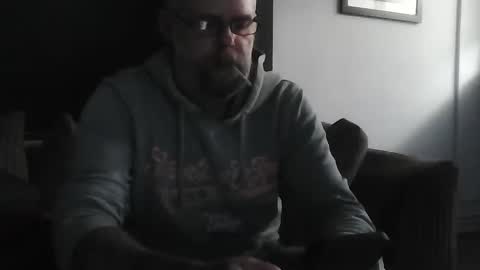 dont ask to pm me your probably fake online show from 01.01.25