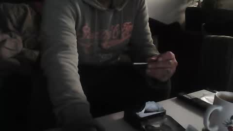 dont ask to pm me your probably fake online show from 03.11.25