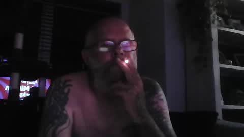 dont ask to pm me your probably fake online show from 06.02.26