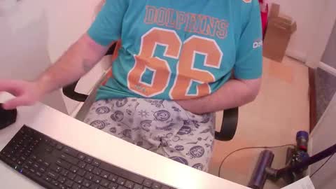 Morph online show from 12.05.24