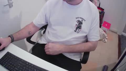 Morph online show from 01.06.25