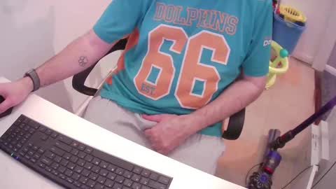 Morph online show from 02.01.25