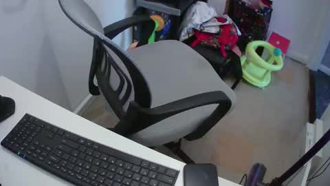 Morph online show from 02.11.25