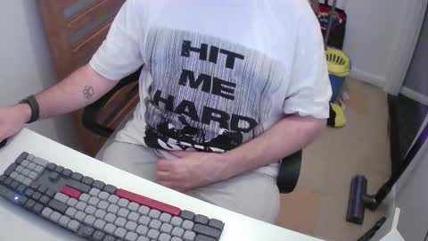 Morph online show from 11.02.25