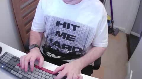 Snapshot of essex_wild chatting on 02.08.26 Morph online show from 02.08.26