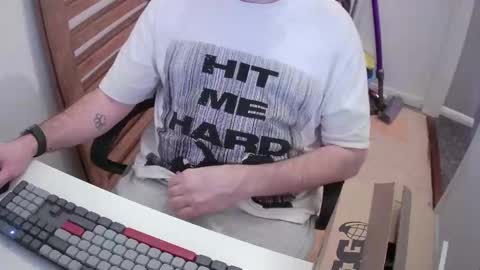 Snapshot of essex_wild chatting on 02.09.26 Morph online show from 02.09.26