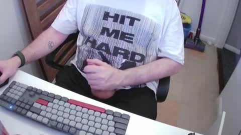 Morph online show from 04.02.26