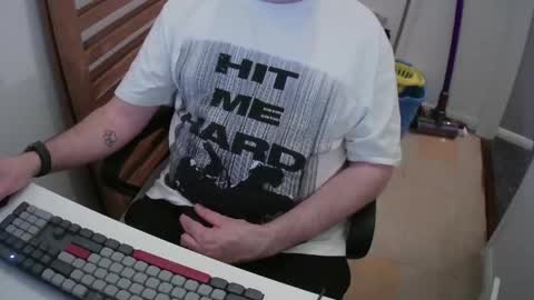 Morph online show from 04.24.26