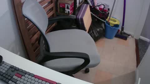 Morph online show from 04.27.26