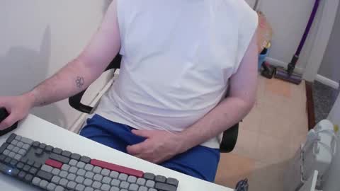 Snapshot of essex_wild chatting on 06.01.26 Morph online show from 06.01.26