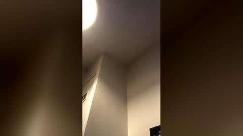 Snapshot of essexguy36_ chatting on 02.24.26 essexguy36_ online show from 02.24.26