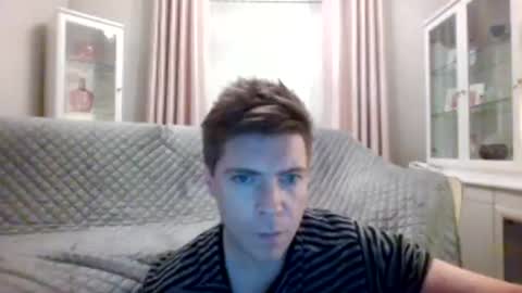 essexlad2022 online show from 03.21.26