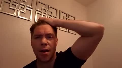 essexlad2022 online show from 04.07.26
