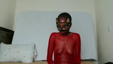 essypetite online show from 01.31.26