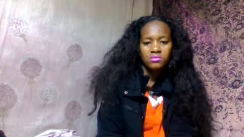 estancelee online show from 07.12.26