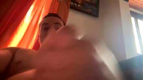 esteban121222 online show from 02.06.26