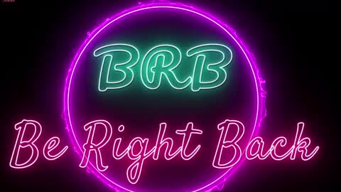 Snapshot of esteban_cor chatting on 12.10.24 Salome online show from 12.10.24