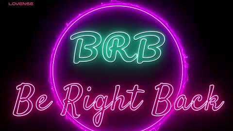 Snapshot of esteban_cor chatting on 02.15.25 Salome online show from 02.15.25