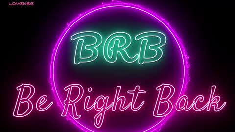 Snapshot of esteban_cor chatting on 02.18.25 Salome online show from 02.18.25