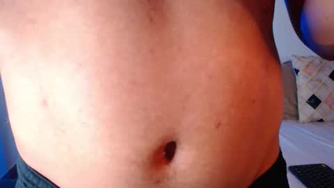 ESTEBAN online show from 02.11.26