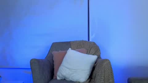 ESTEBAN online show from 03.31.26